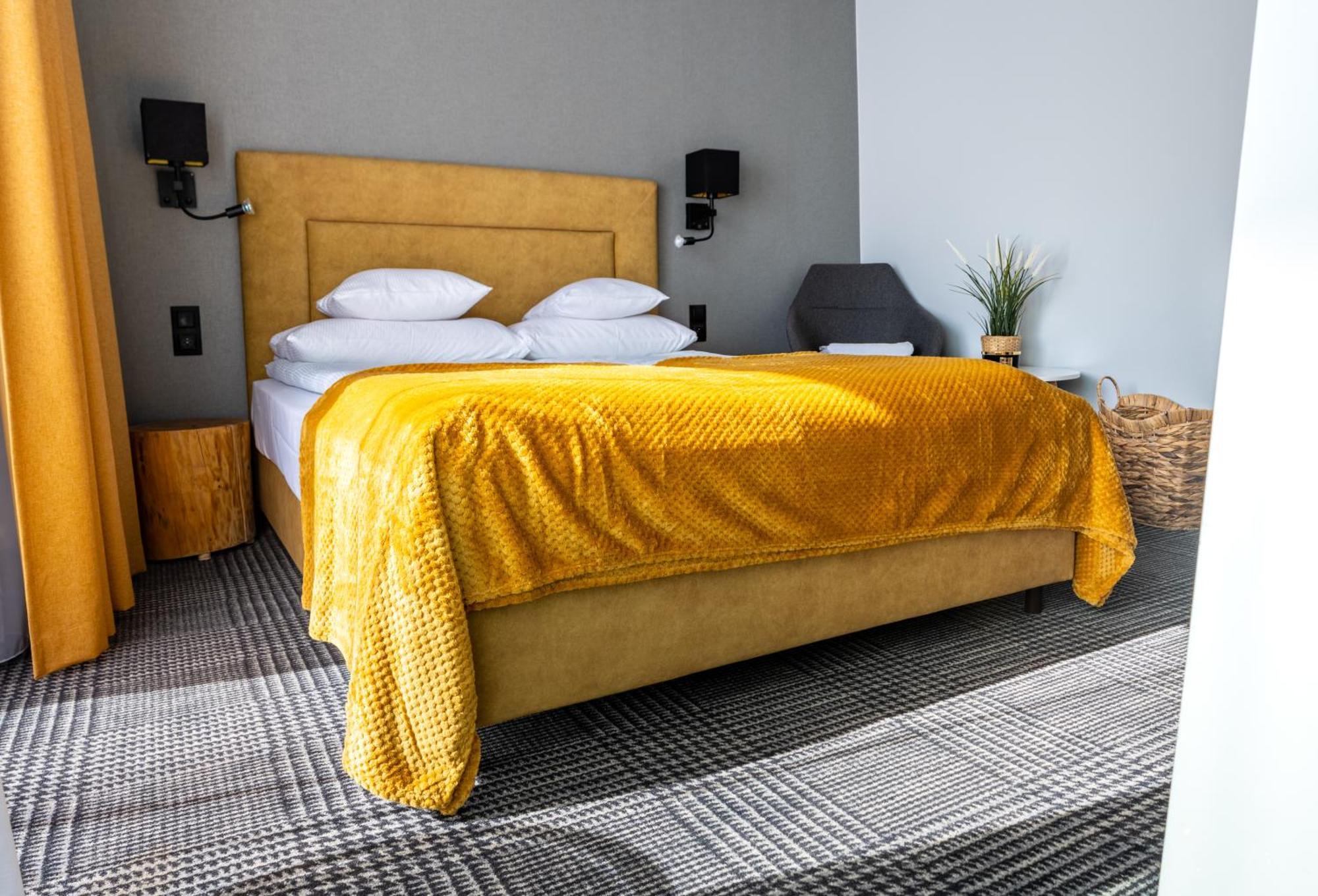 Aplit Guest House Zakopane Dış mekan fotoğraf